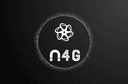 Net4Grad Logo