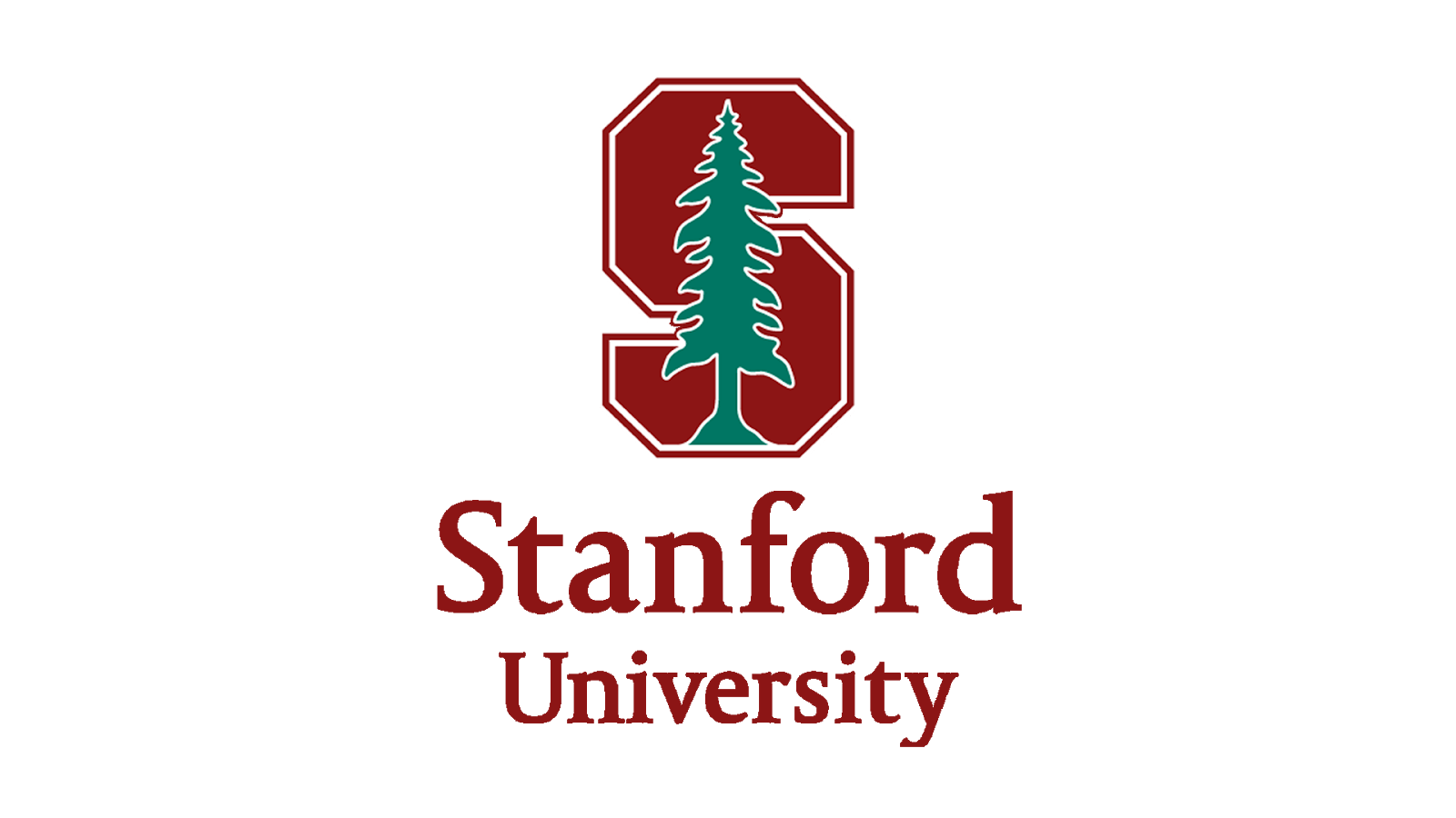 Stanford University Logo