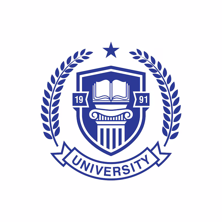 MIT Logo