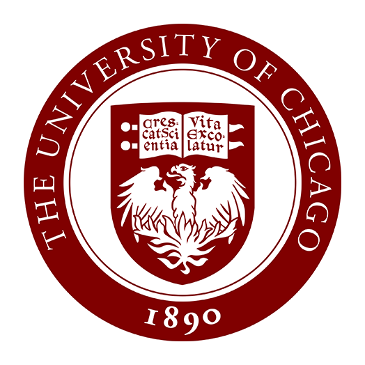Oxford University Logo
