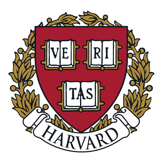 Cambridge University Logo